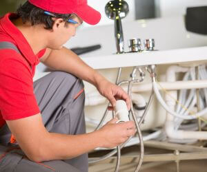 About Plumbers Pros Kopperl, TX